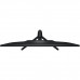 Монитор Samsung 27" Odyssey G5 S27FG532EI